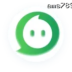 Layanan Pelanggan ams789