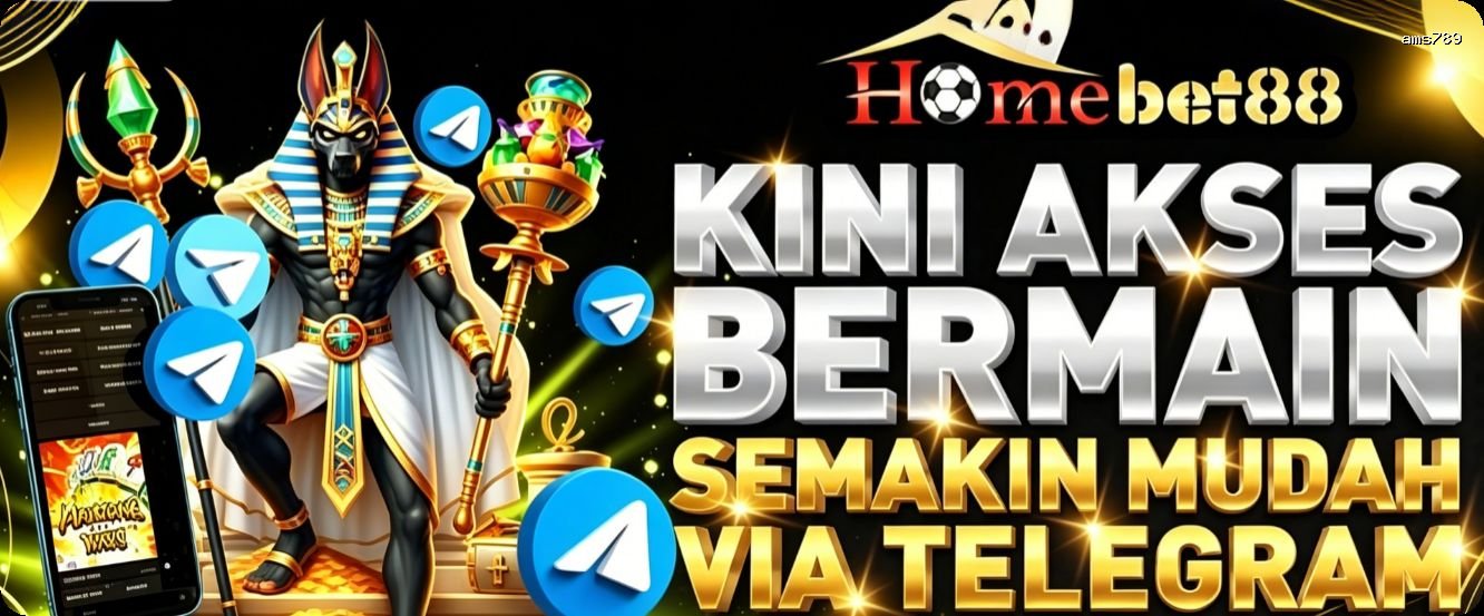 Slot Gacor idams789 Setiap Hari